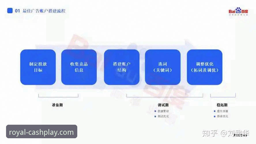 皇冠赛事数据教程 皇冠赛事数据教程全面解析:从入门到精通的深度指南