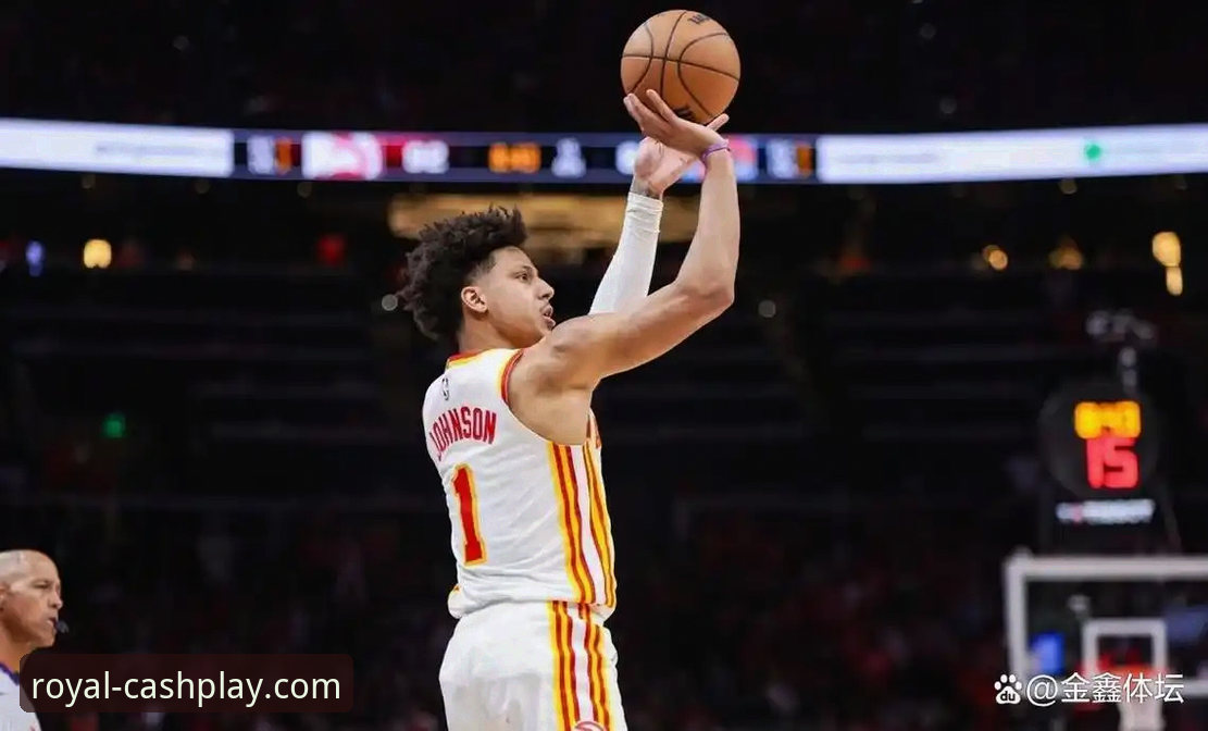 皇冠博彩官网 NBA季后赛最新动态:尼克斯队史得分纪录诞生,半场领先47分创历史