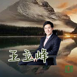 王立峰