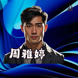 周雅婷